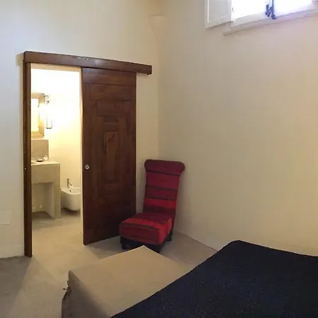 Casa Sultana *