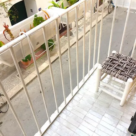 Casa Sultana
