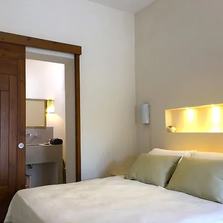Holiday home Casa Sultana