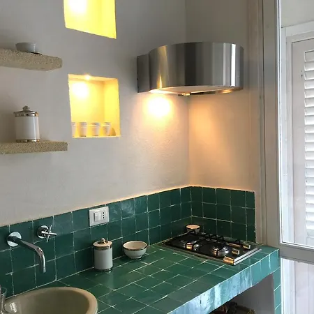 Casa Sultana Holiday home