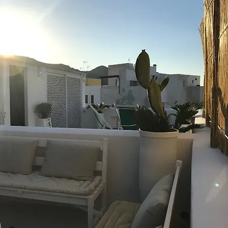Holiday home Casa Sultana *